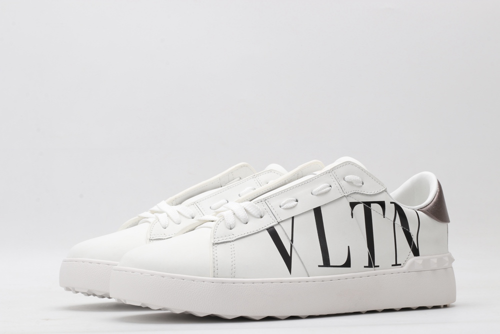 VA1ENTIN0 sneaker